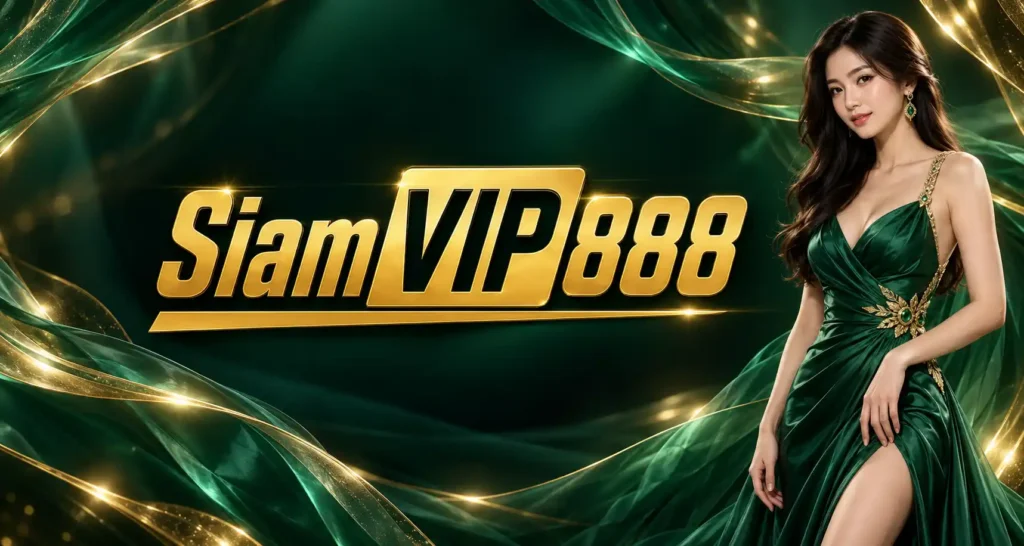 siamvip8888.com